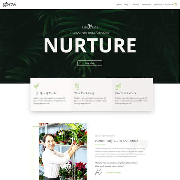 plant-shop-1-free-img